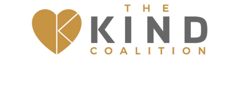 The Kind Coalition