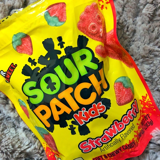 sour patch.giftguide