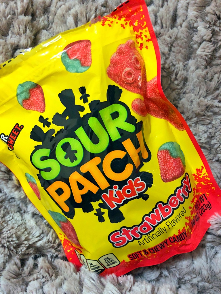sour patch.giftguide