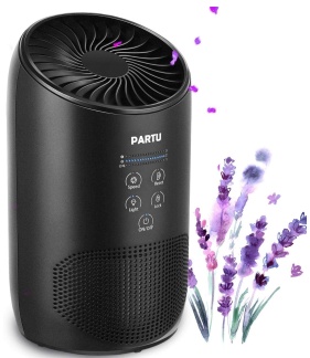 air purifier.giftguide
